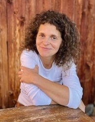 Stephanie Schmidt